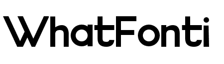 Typeday Bold