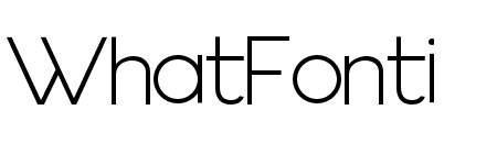Typeday Light