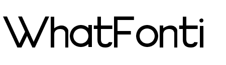 Typeday Medium
