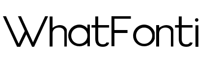 Typeday Regular