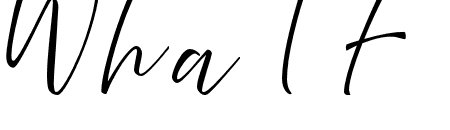 AbovetheBeyond-Script