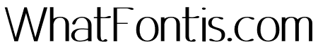 Ottomsan Bold