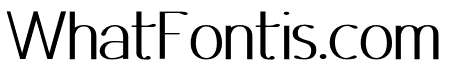 Ottomsan UltraBold
