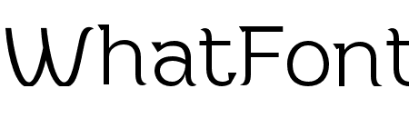 Adahi-ExtraLight