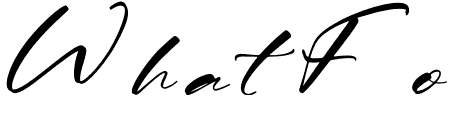 Ragflij Italic