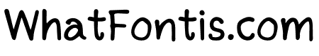 Relaxletter
