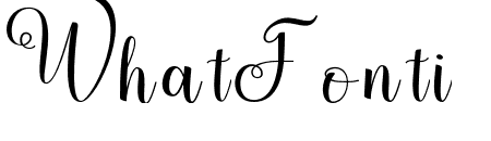 Amerthin
