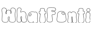 EASTER Outline