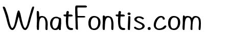 Cyber Komic Bold