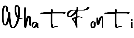 ArthyKhata