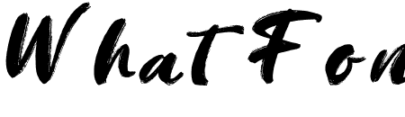 Symbara
