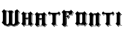 Heavy Force layered