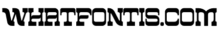 Borgenk