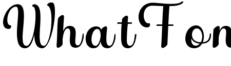 ShattarScript
