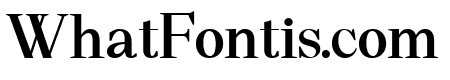 Avalar Bold