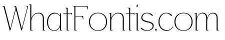 Wordefta