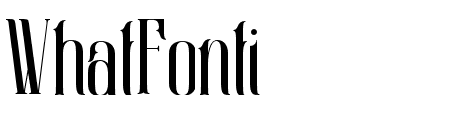Calingthon Regular