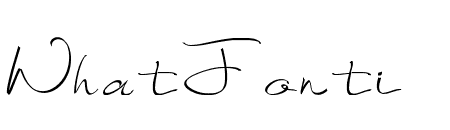 Enthouk