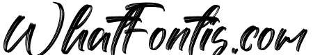 Pensacotta