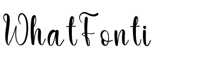 Bolster