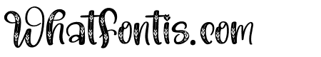 Loving Hearty