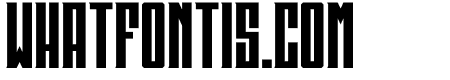 Spaknerona