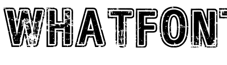 Retro Rough
