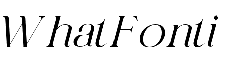 Phoveus-Italic