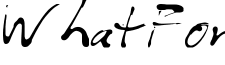 Tube Script