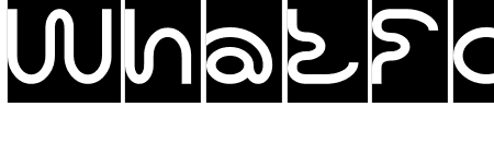 Bibliography-Inverse