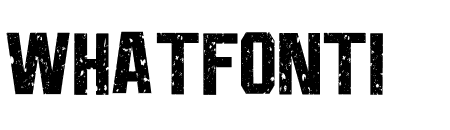 GameDistressed