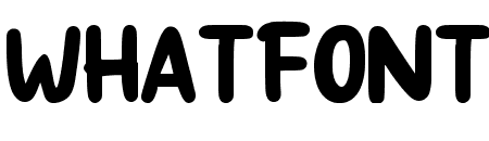 Refresh Regular