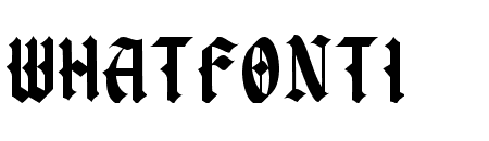 Sofers