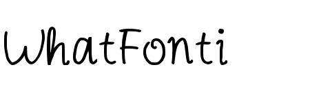 Simple Latin Regular