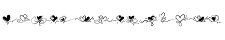 love tale
