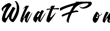 Retention Script Regular