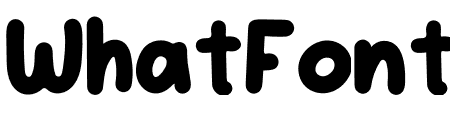 NN Bubble