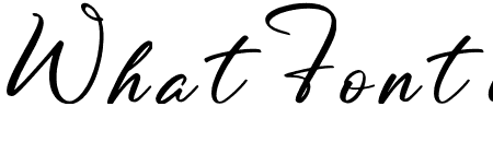 Aurttley Graffin