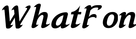 Akilvan Italic