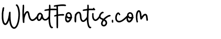 Sigitarian