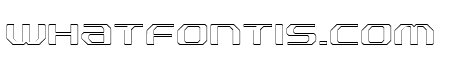 Fussion Line