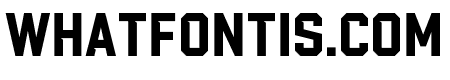 Radley-Sans-Cut