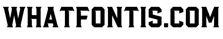 Radley-Serif-Cut