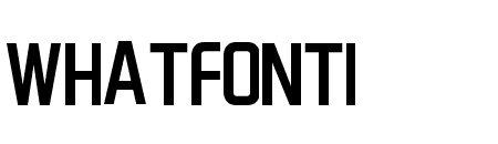 VECTRORegular