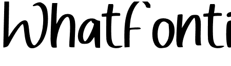 Jute Basket Script
