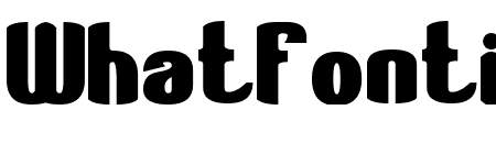 Delightful Challenge Bold