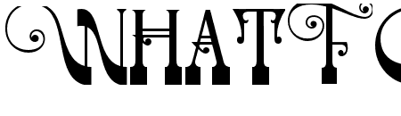 Agencies Employee Regular