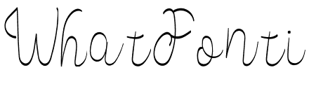 Abjoccy