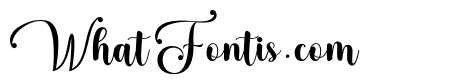 HeyMadetha
