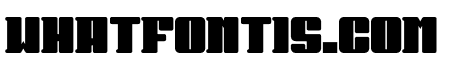 Sposy Sinjong